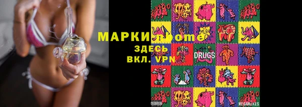 Альфа ПВП Новозыбков