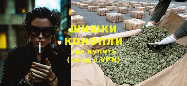 альфа пвп Новокубанск