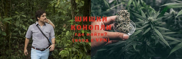 альфа пвп Новокубанск