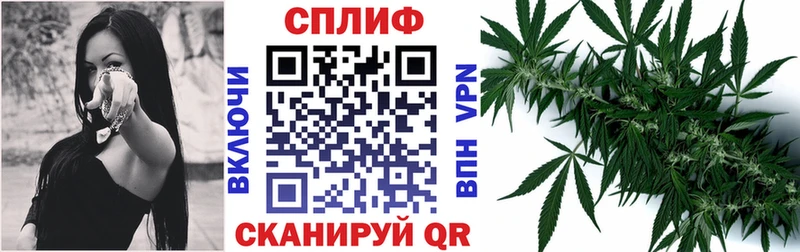 наркошоп  Удачный  Канабис план 